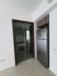 Forest Woods (D19), Condominium #599687341
